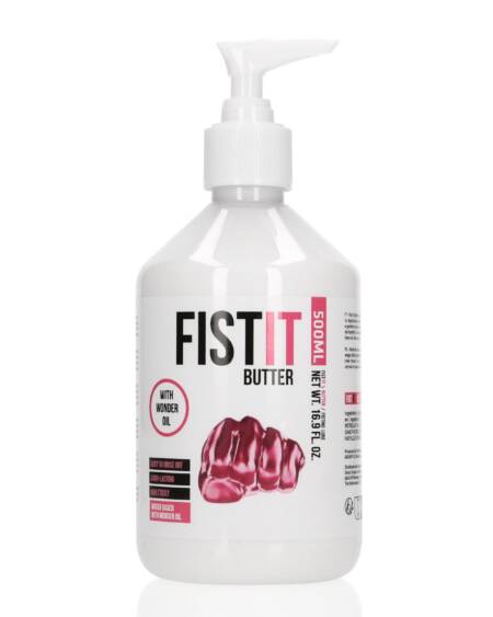 585c49d4714950fb4c240e7ebc657792