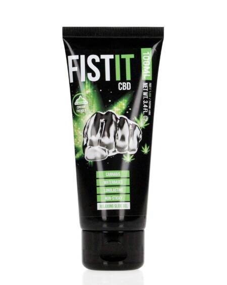 b70c8368ac3934cebefdd7d6f61bf14b