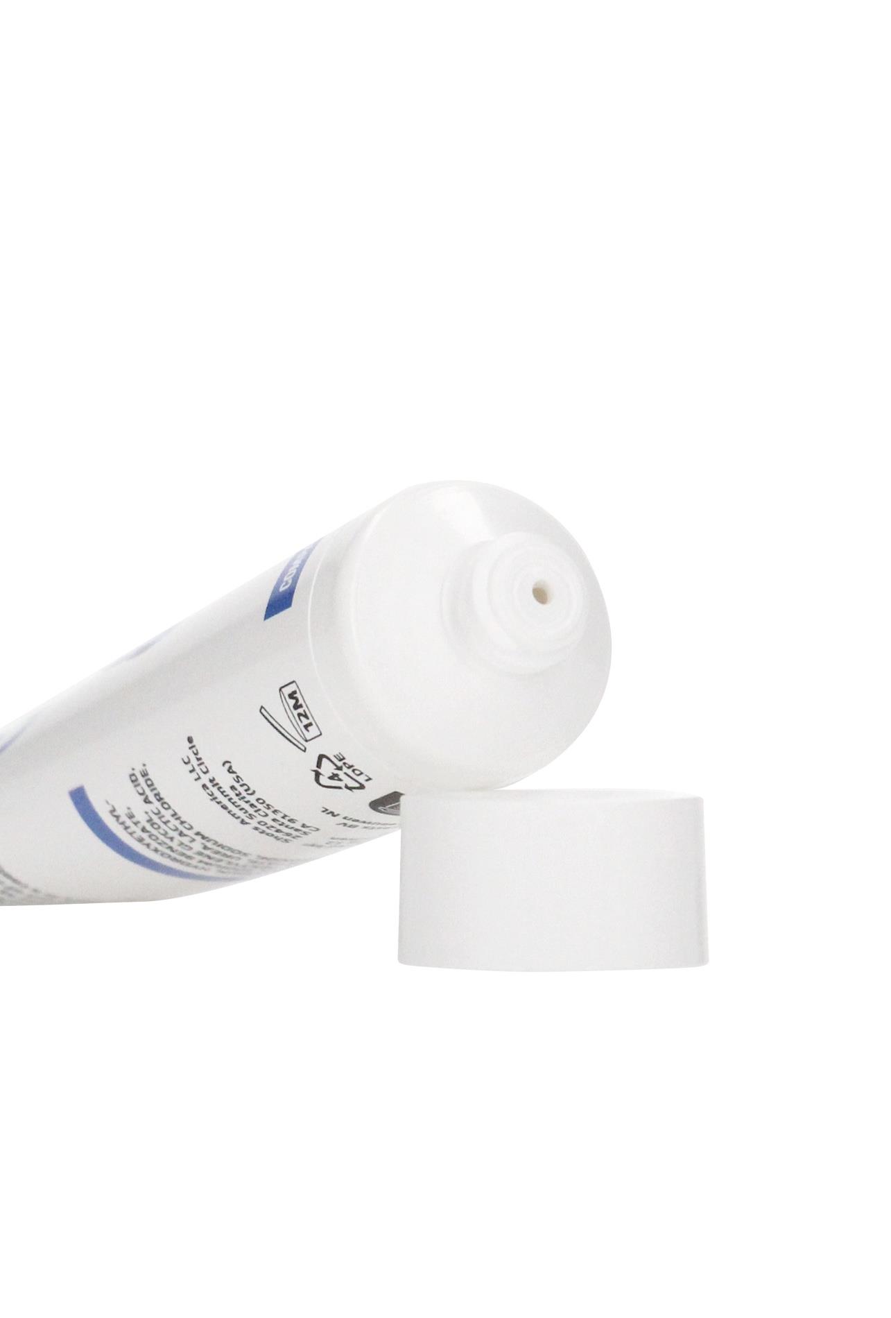 9c5268af0e87961f18b947d3923d34e9