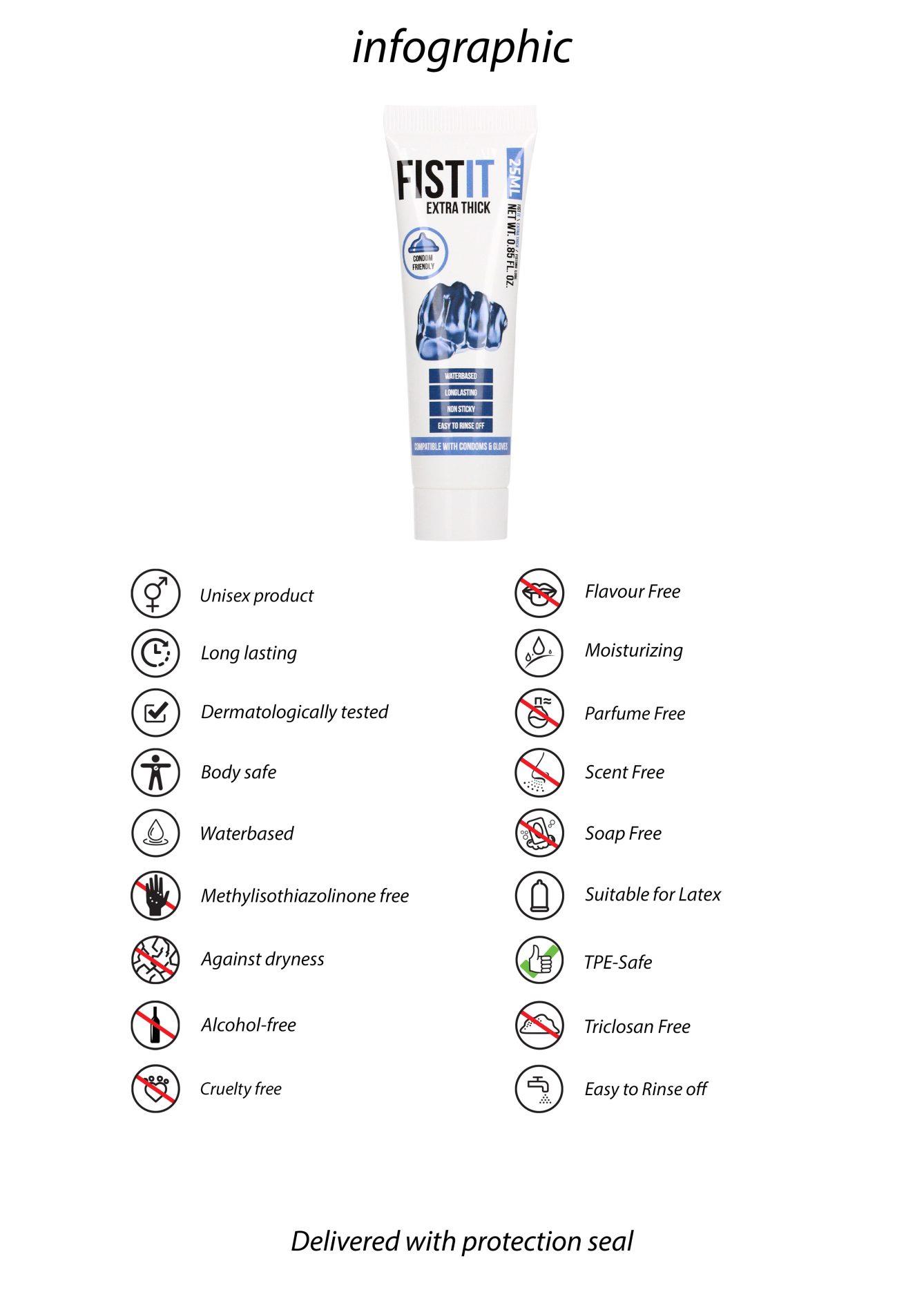 61ff6d34d01ff8c3388360a4d0c68336