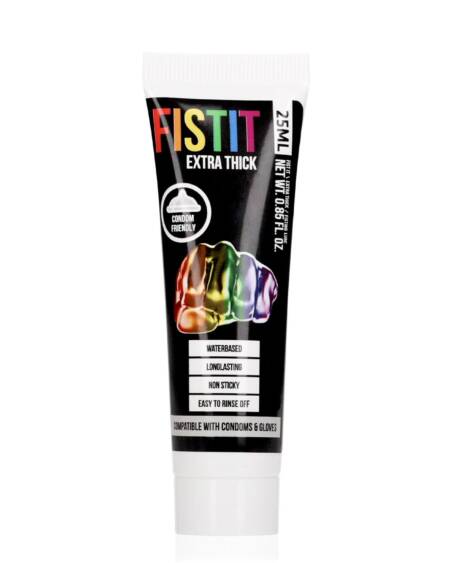 b2783760f3ec69ab87aff5aebf3fd2da