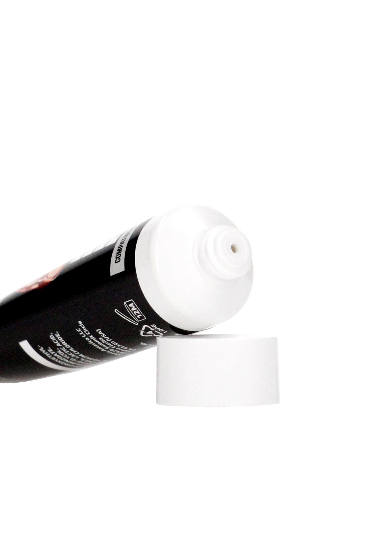 4705cc14fa3d3b5fe8ddf3ac51e0ecdc