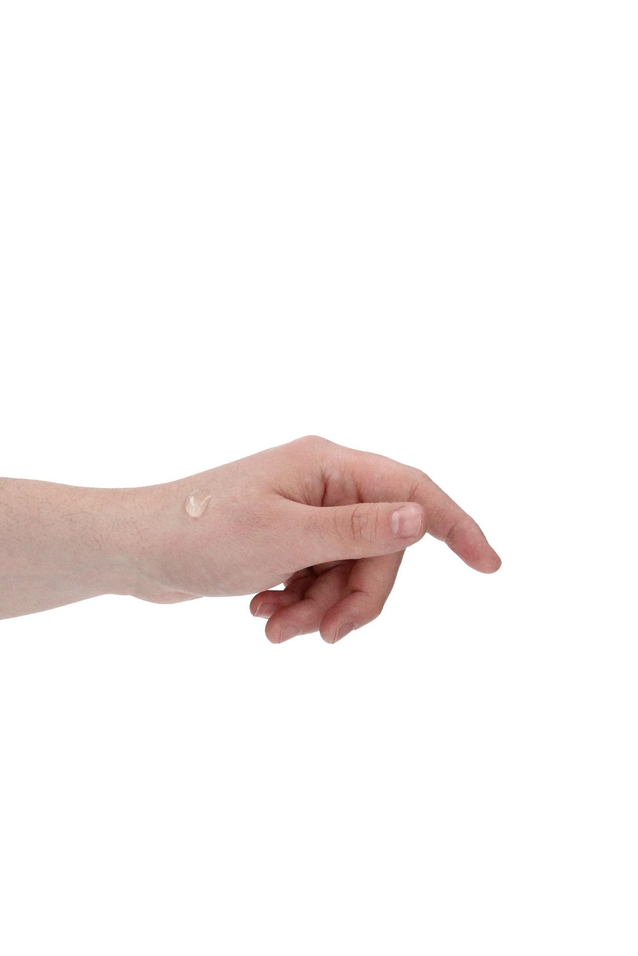 2b8aa2394f23b0369f1ee6e642a4b485