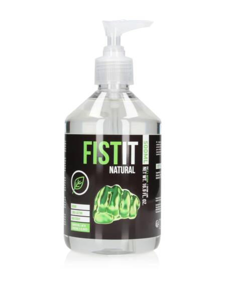 926362c1371c0b7af3976e64cb8b62bf