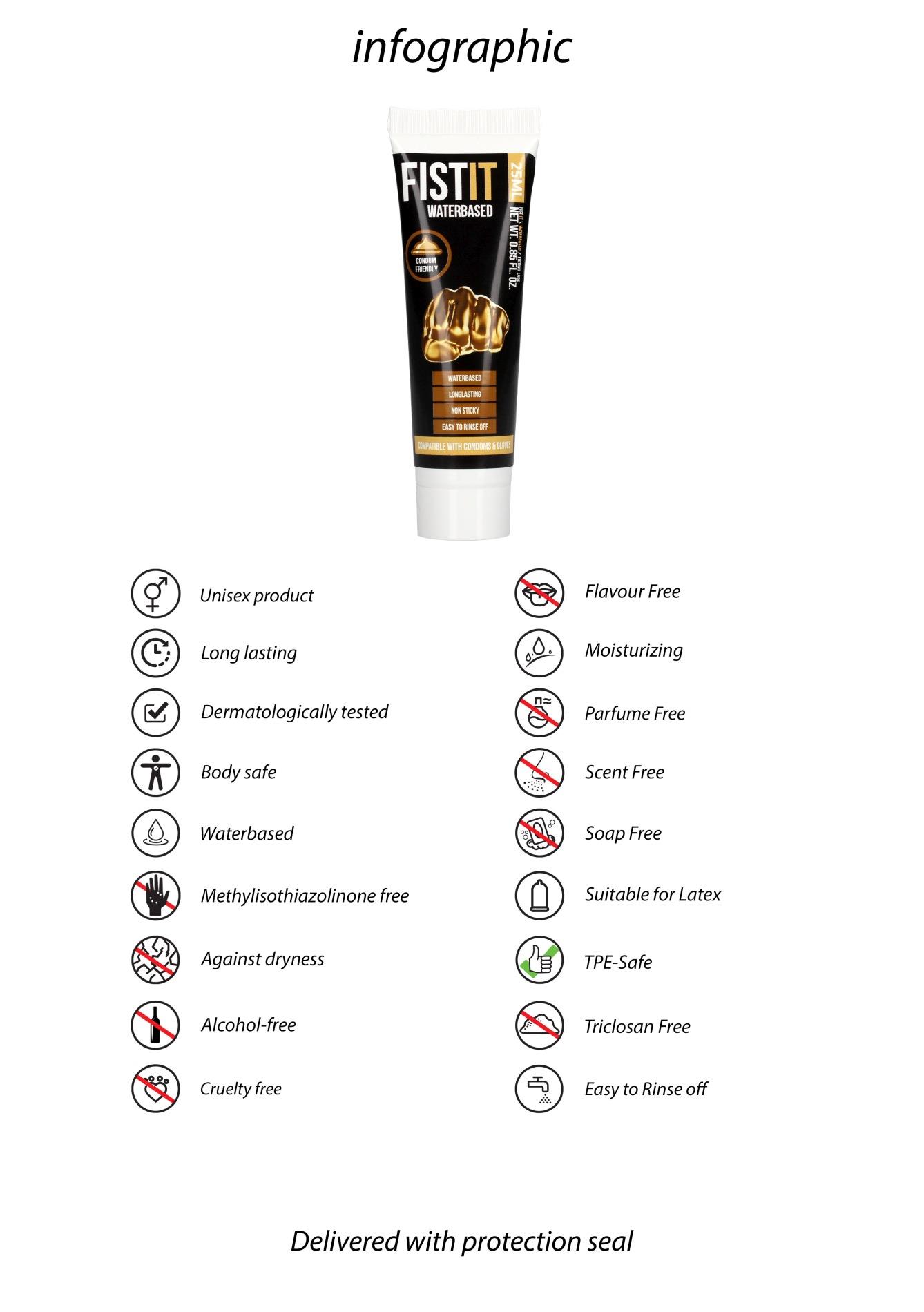 e4a0d262a629e521b1044a81fb85f8c2