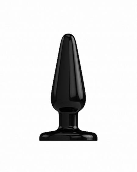 bc0d225f6bd8891b1e49973a137b5ef2