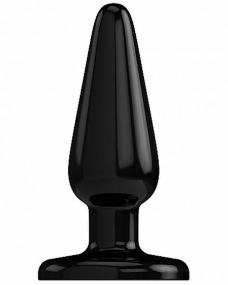 232b2dc6a10f6b61b9a083b84c9324fd