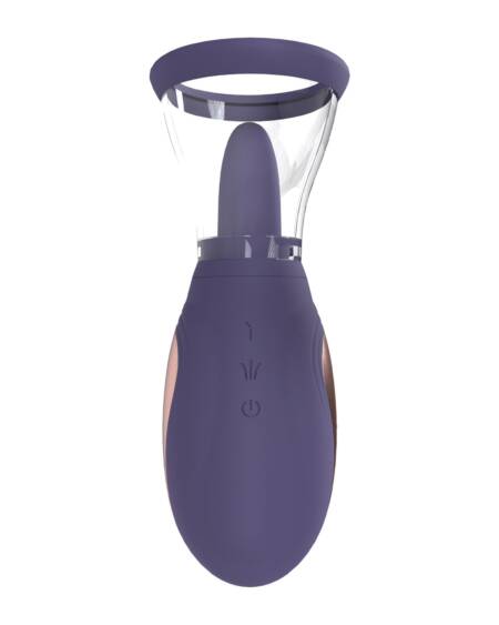 a770cca1428a155398e8d461a3c89979