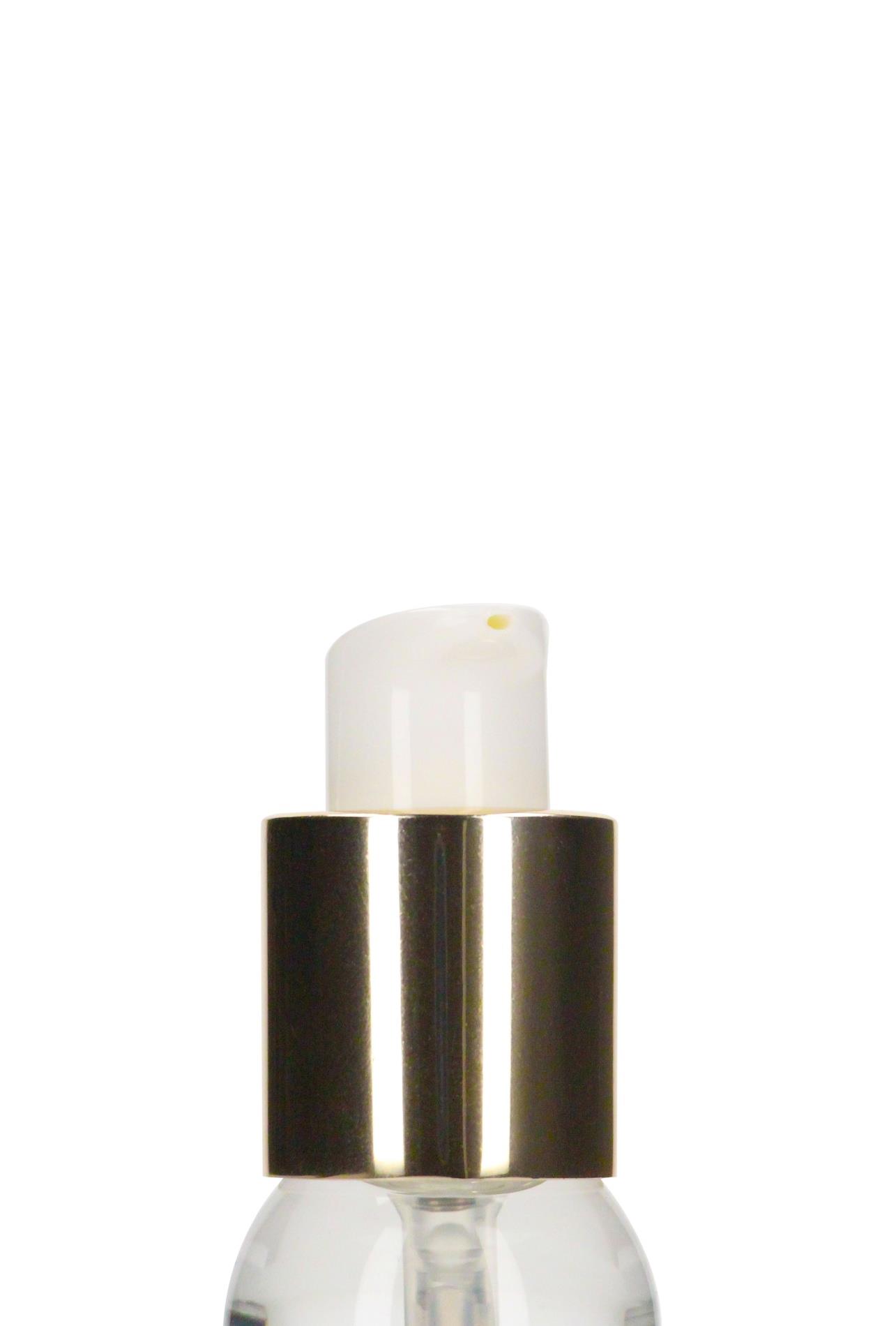 71562d008a692954c8c55b38c6af8c15