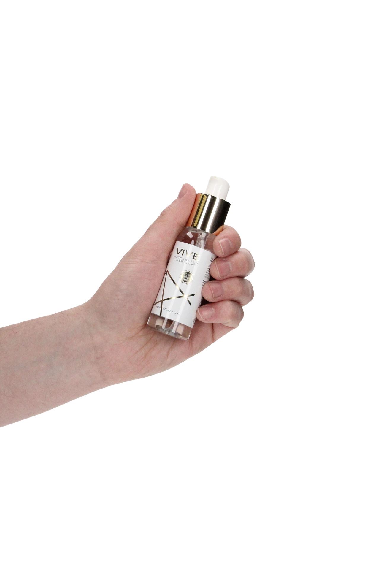 ef5a972c7bce4badc7aeae572ba3d2ca