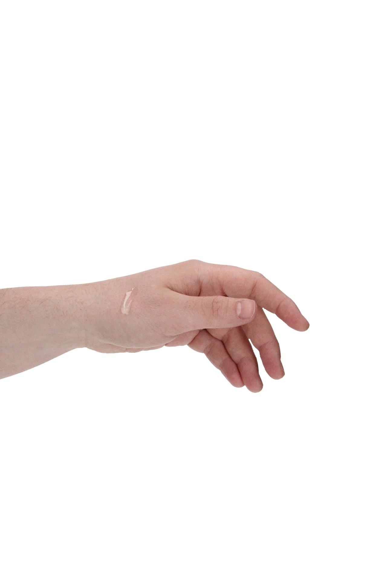 797aa9ff6d37b6ae2b361f1df32ccdc1