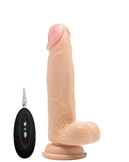 bae58b9643de04b5c538dc67e116a05c