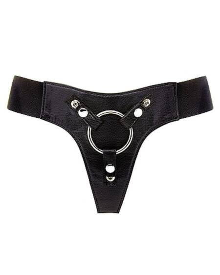 c9e6f061b028d5cf24eae08c8fc2c16e