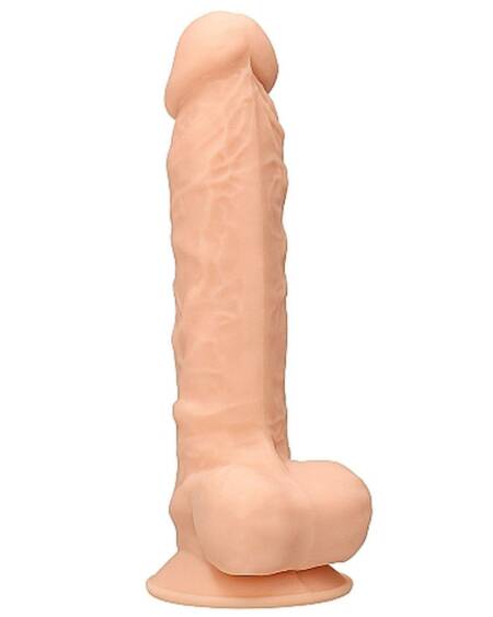 b06c100ec89632feff36586136da6997