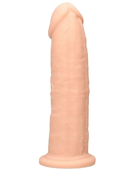 0e004b9680c59d52aa82d753e45251c8