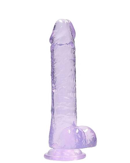 e0b3a438a241b297f8708f38383bd52a