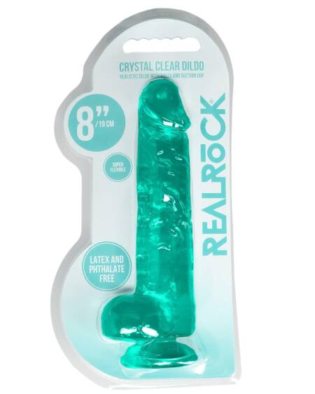 0307c2e5f3c12a408b34b143d1782248