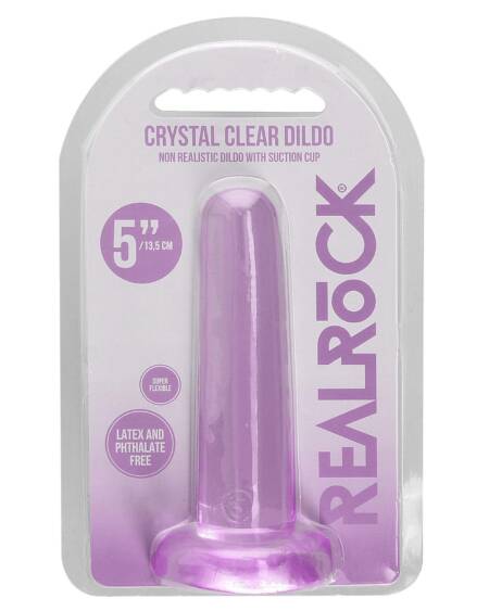 1aa6d592a30e3ff392bad45606e84e46