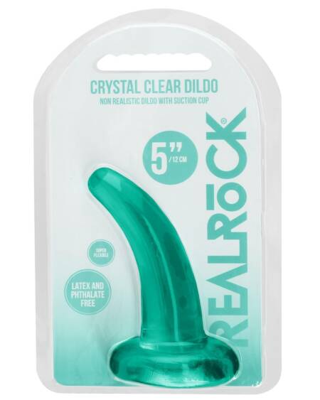 243a6e07f7b84aa91d25b5659342ccbb