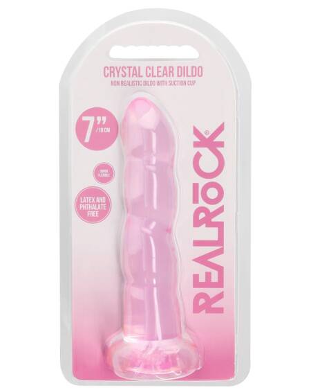 f58aaf3b1810466ed42f2eb3e6b0fcb3