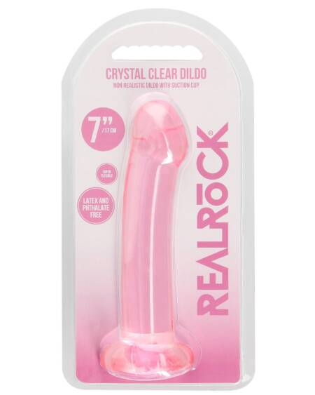 b39e24f314dc8125e56daa77cef637e2