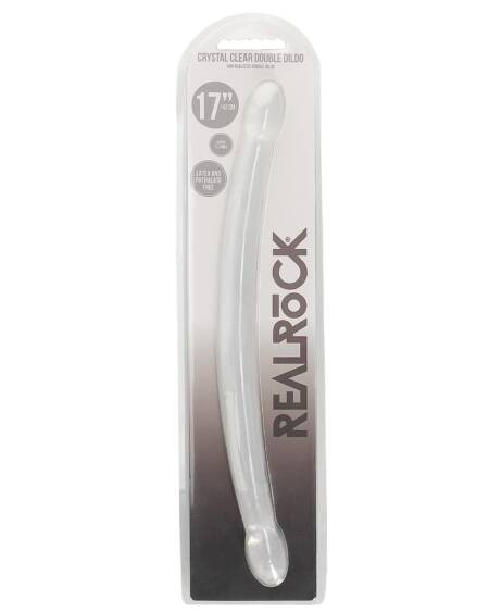 7c5aa59da54c6327dfc6d942b5944014