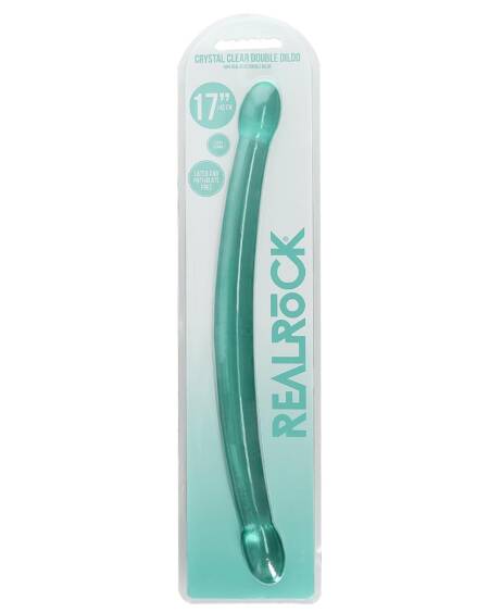 a6d28769f7bc412c1a29e1b0d08a1cdc