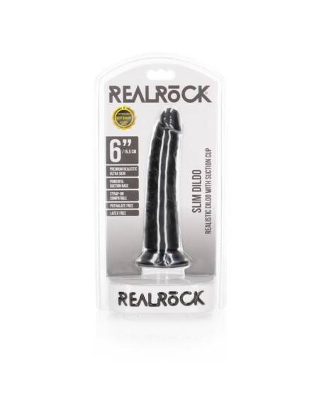 63fd29c8b9c88ec689c9763ed0be8957