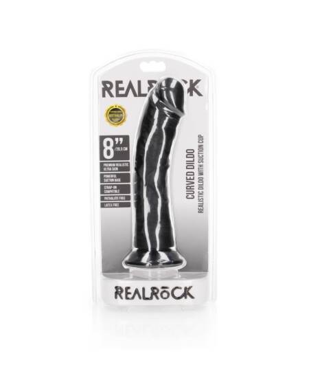 73be51844e7ad9af6926dd7498a90796