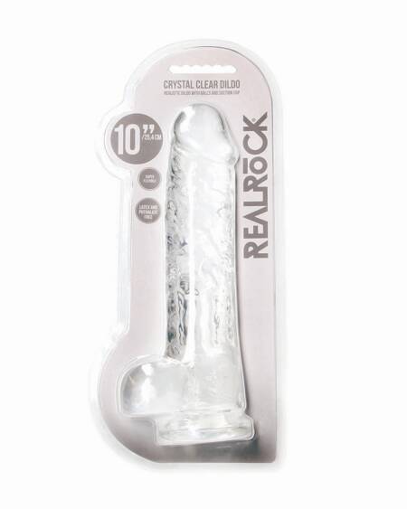 894f82f38e087fc09ddab34cf519cc46