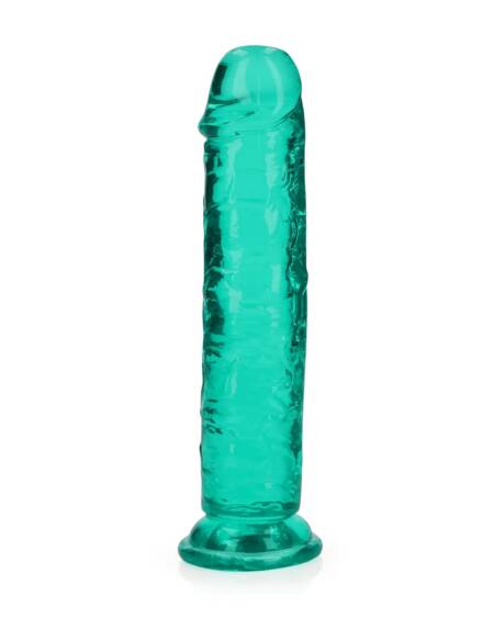 ccbb8ff84075be4a8dccdc5370bd7a16