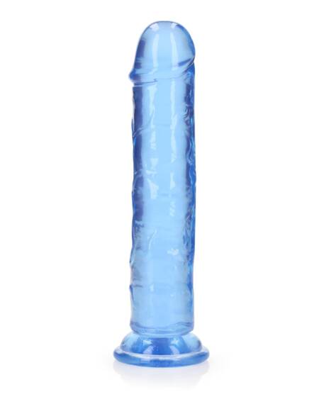 15d04e0193575a0bd339cda75876fc62