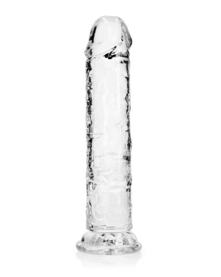 e5f6a6a62fac1fa3cb492ea58039a819