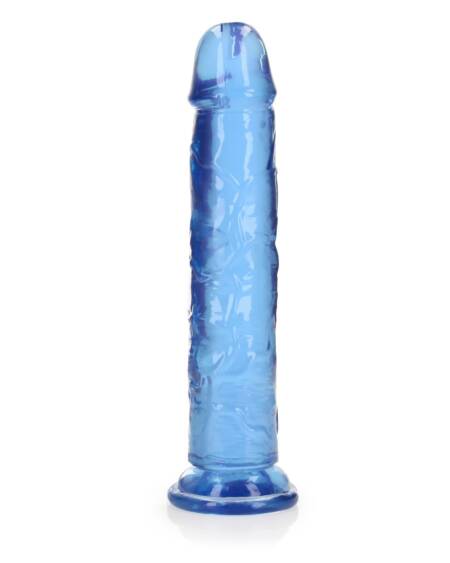 abd0987946b500ae8e2ec2acb7a826a7