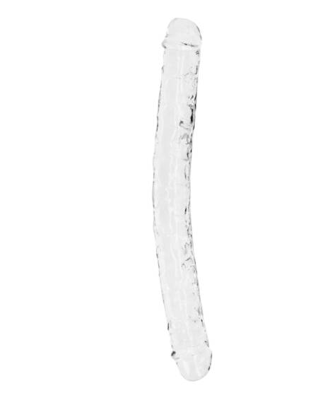 568c8a122047c65a16e7e63104057ae3