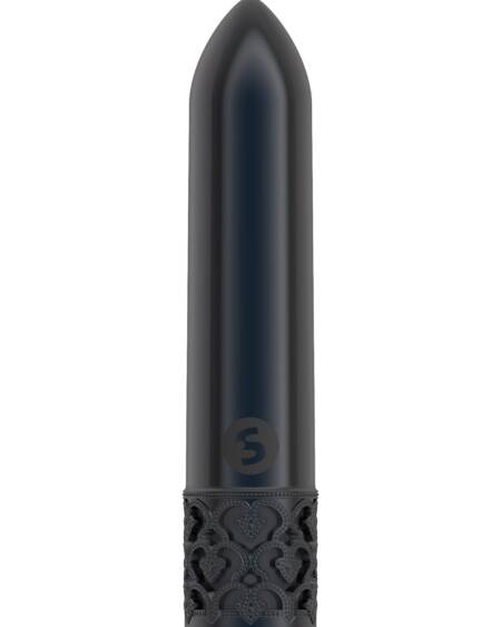 34d3f8aeabcd831ab74a932d9e25f754