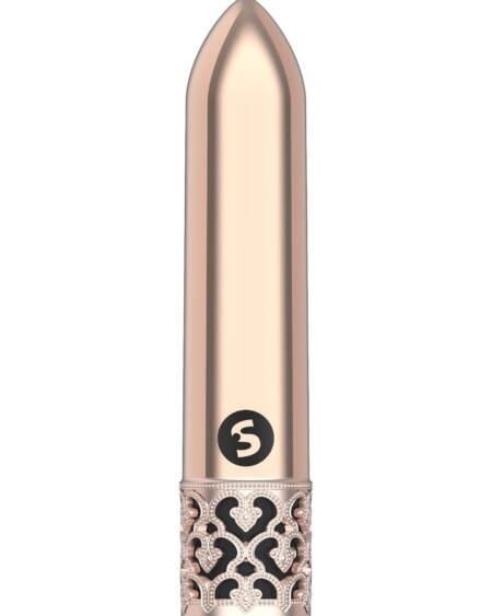 0656c4e4ab2206a03899acaa4a0cfe0e