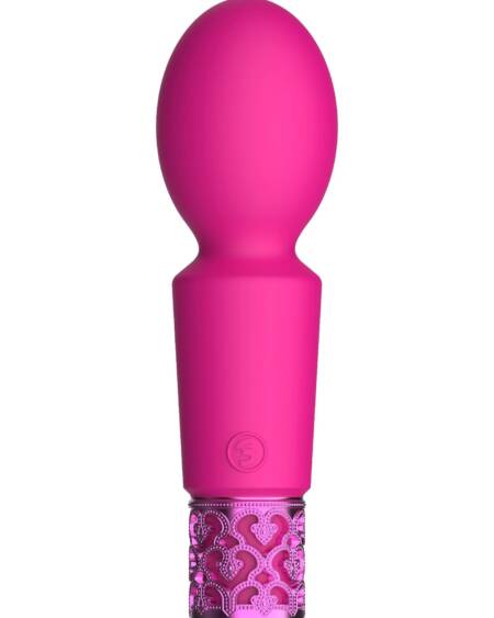 eb2a71d1e8b75d9e39f06f5745e7b92a