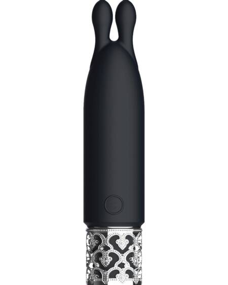 fd5dbaaa9ed4498456ae8645072697fa