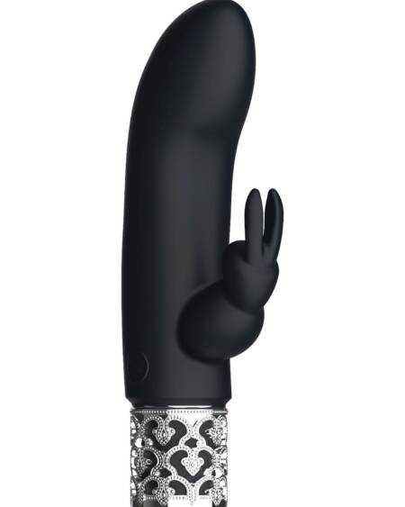 64c59f27ea14c5679e267afdcb8dba65