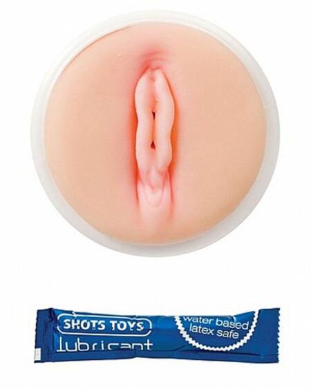 09c663d0a577fd6e46dc135e49af874c