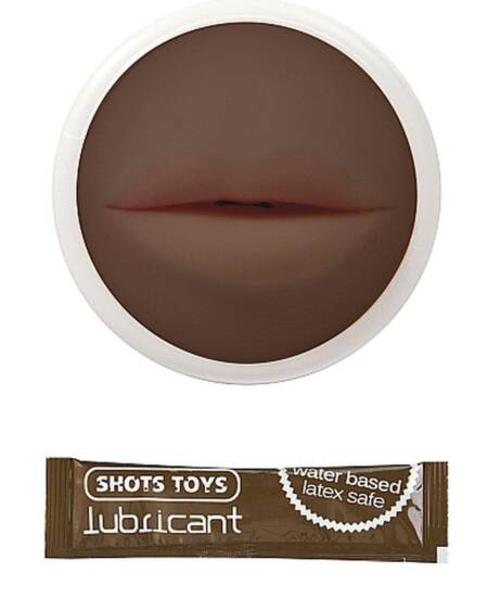 41666c4ef7bbf3c1077de278e156ab14