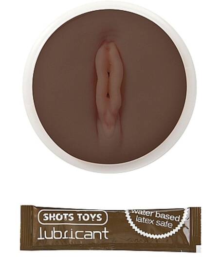 e22dbdbc00c5b3232cfea1a96e0d87bb