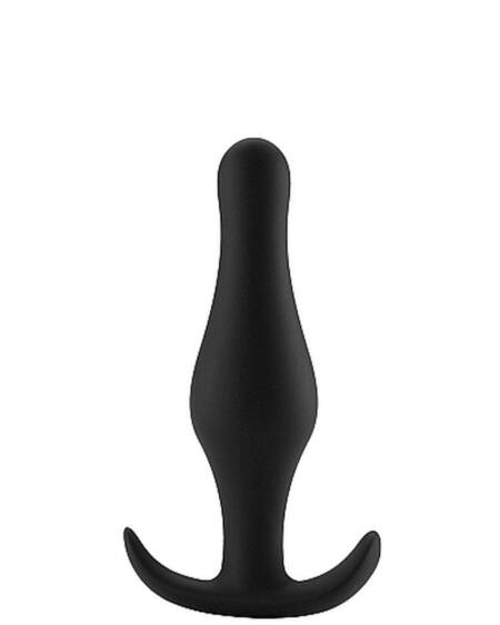 f13239041230884039dc0f680ff02ca8