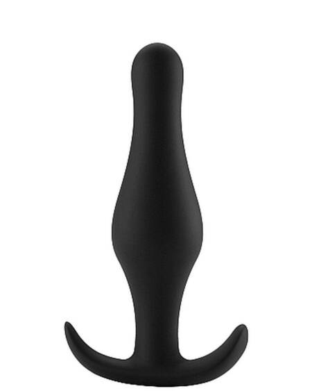 e50128e2f694efc1320df34e8fccee1a