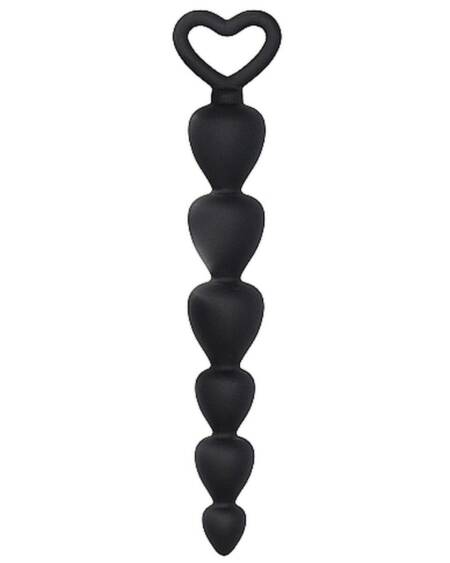 a405456dcd6049868bc4e0db7175de3a