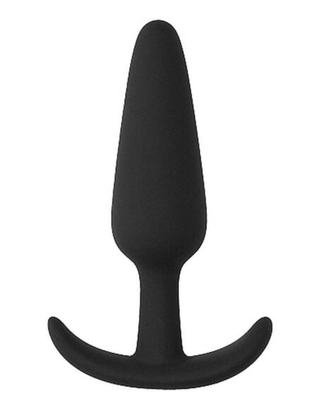 7b95814b6e1ea791eaa2bff1367fe23d