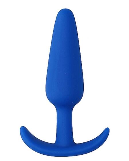 46fce097a35ffc2aeb0d87cc6c015ebf