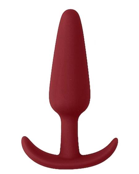 304d26b308f481e5a937762f1a1aaed3