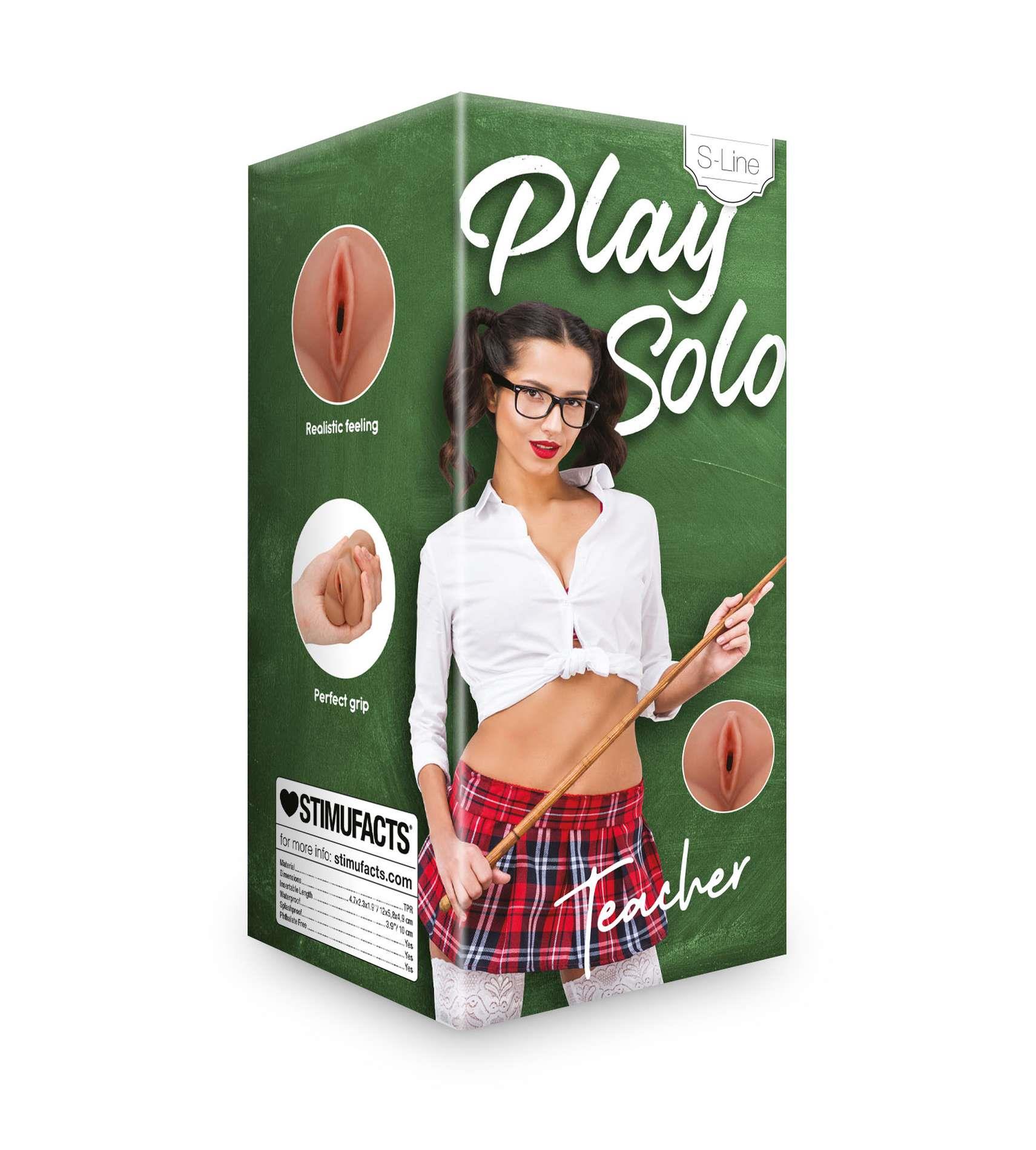 b5d0a481c8d1860098c701ad03b81ad3